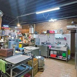 동방숯불 리뷰 사진