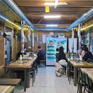 동방숯불 리뷰 사진