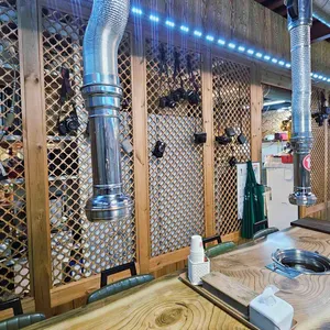 동방숯불 리뷰 사진