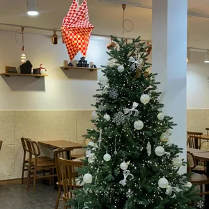 해운대 달맞이빵 리뷰 사진