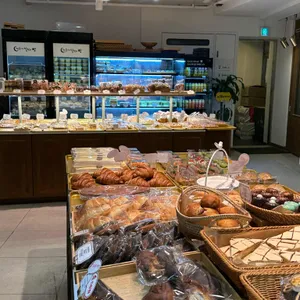 해운대 달맞이빵 리뷰 사진