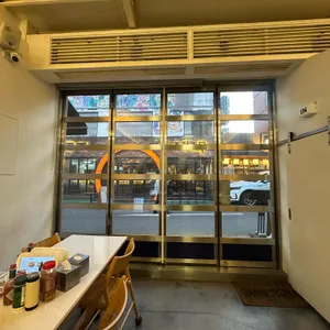 엉클피자 리뷰 사진