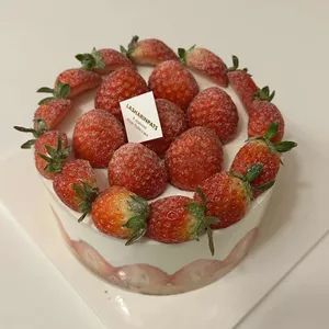 라샤린파츠 리뷰 사진