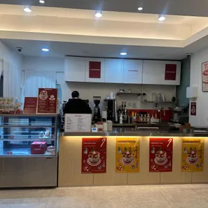 라샤린파츠 리뷰 사진