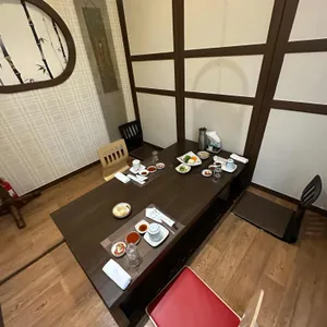 긴자 리뷰 사진