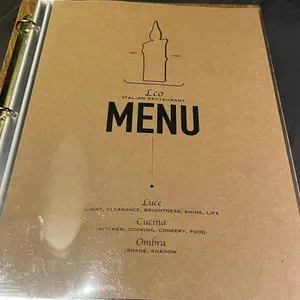 엘씨오 리뷰 사진