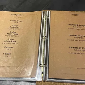 엘씨오 리뷰 사진