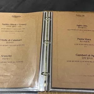 엘씨오 리뷰 사진