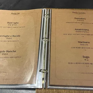 엘씨오 리뷰 사진