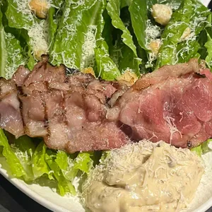 엘씨오 대표 사진