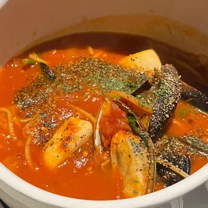 엘씨오 대표 사진