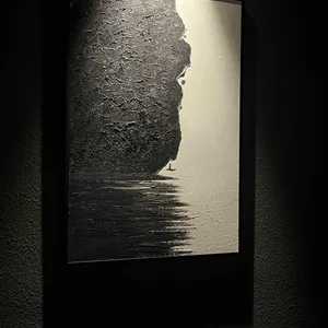 엘씨오 대표 사진