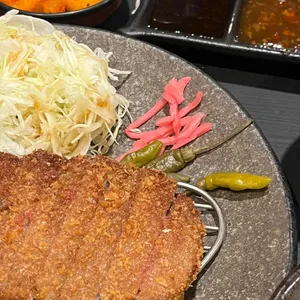 후라토식당 사진 1