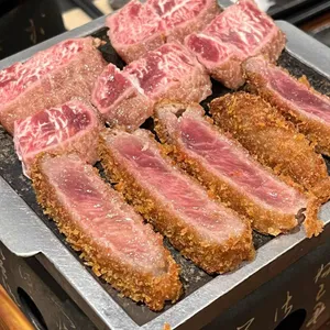 후라토식당 대표 사진