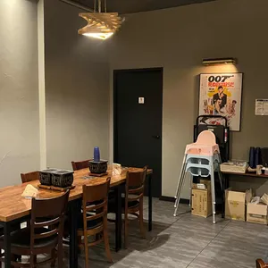 후라토식당 대표 사진