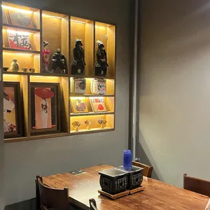 후라토식당 대표 사진