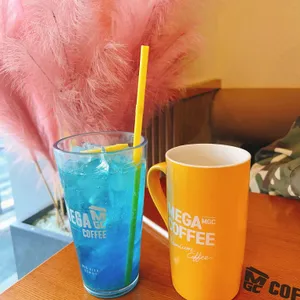 메가MGC커피 사진 1