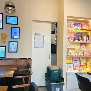 메가MGC커피 대표 사진