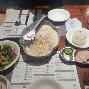 스테이크의정석 사진