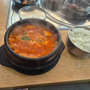 엄마맘김밥 사진