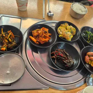 엄마맘김밥 대표 사진