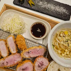 수수하지만굉장해 사진 1