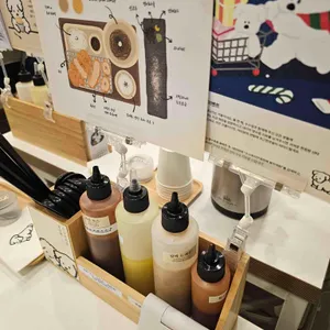 수수하지만굉장해 리뷰 사진