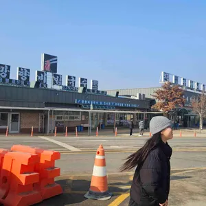 망향비빔국수 리뷰 사진