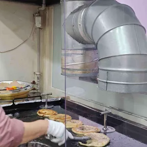 해미호떡 리뷰 사진