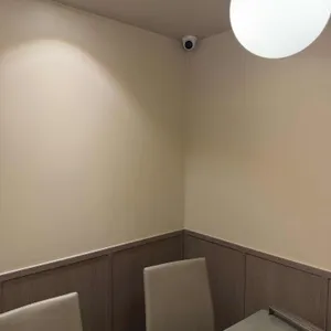 육즙관리소 리뷰 사진