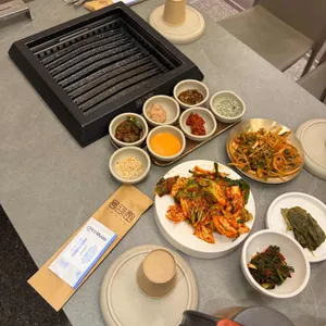 육즙관리소 사진