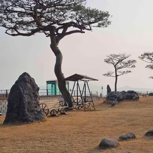 서산목장카페 리뷰 사진