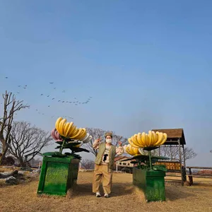 서산목장카페 리뷰 사진