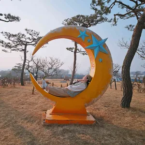 서산목장카페 리뷰 사진