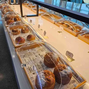 서산목장카페 리뷰 사진