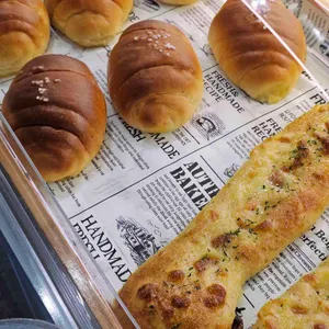 서산목장카페 리뷰 사진