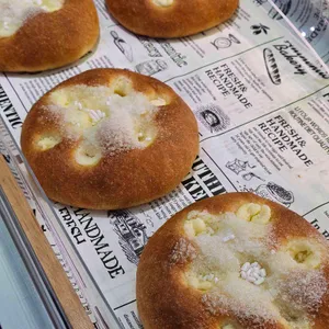 서산목장카페 리뷰 사진