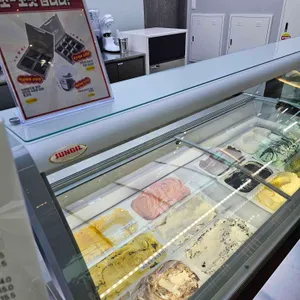 서산목장카페 리뷰 사진