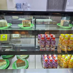 서산목장카페 리뷰 사진