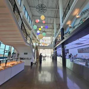 서산목장카페 리뷰 사진