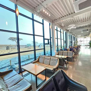 서산목장카페 리뷰 사진