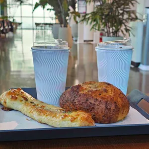 서산목장카페 사진