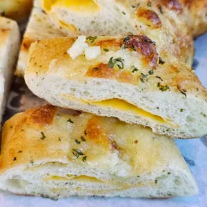 서산목장카페 사진