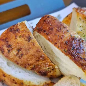 서산목장카페 사진