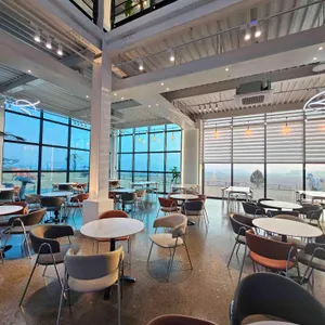 서산목장카페 리뷰 사진