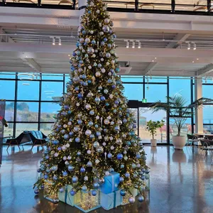 서산목장카페 리뷰 사진