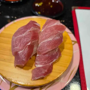 스시마루 사진 2