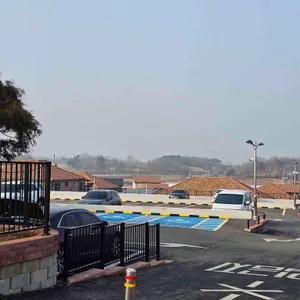 서산목장카페 대표 사진