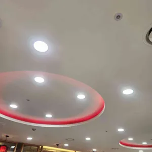 상하이꽁시면관 리뷰 사진