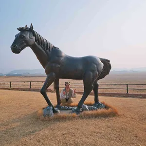 서산목장카페 사진 1